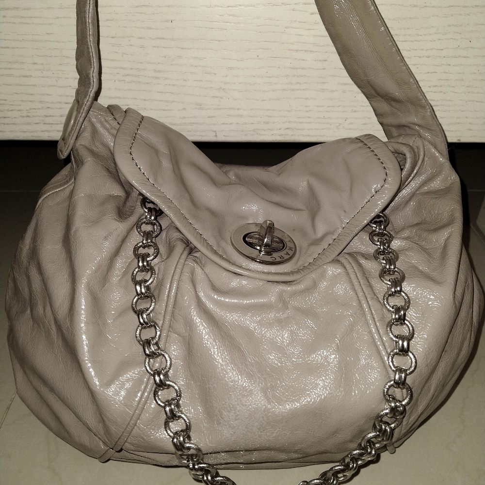 Marc Jacobs